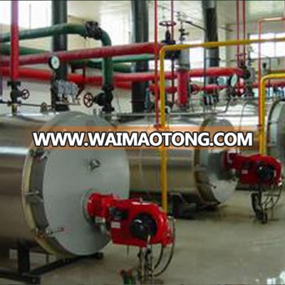 hot sales boiler for heating made in China